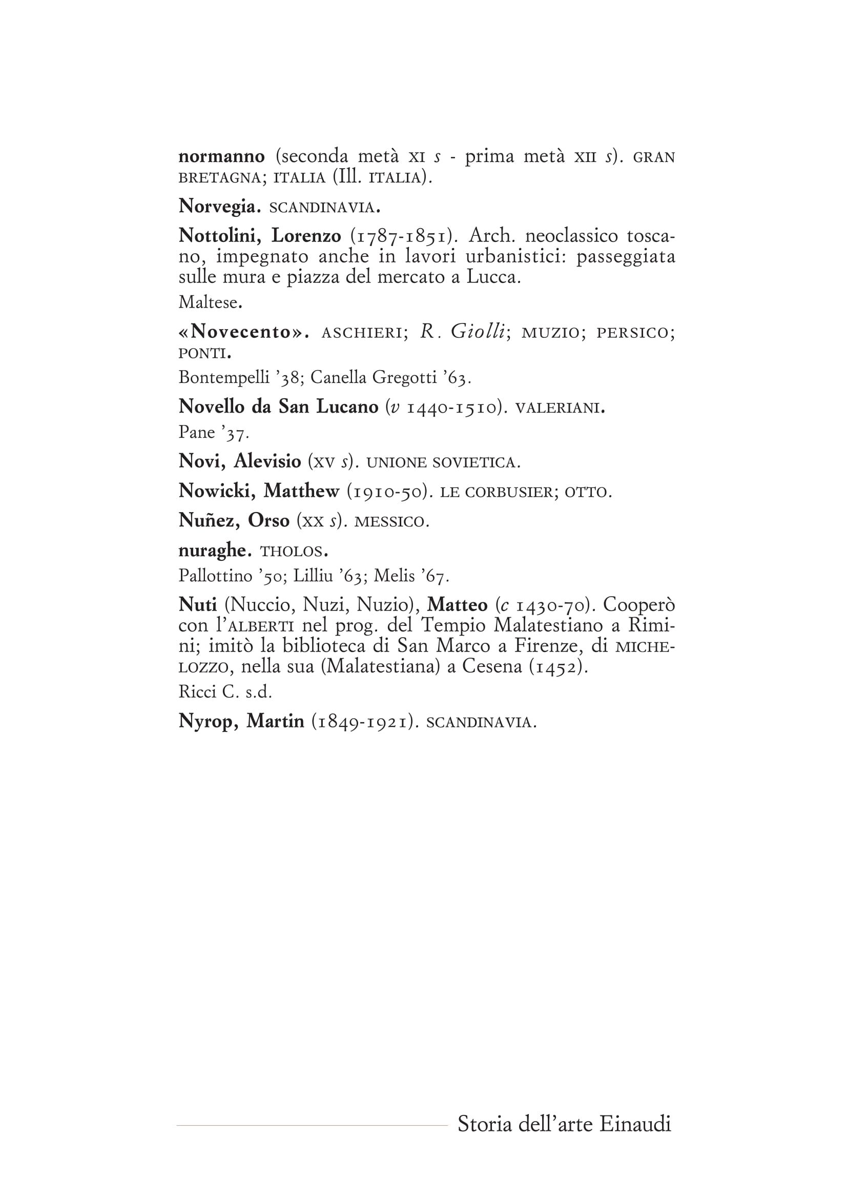 N-15